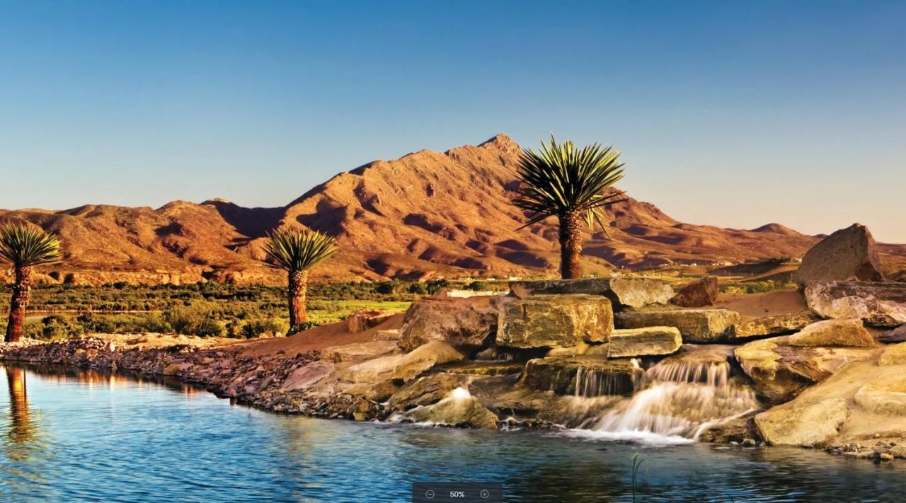 Turtleback Oasis - Minutes To Lake, Hot Springs, Golf - Luxurious, Spacious And Equipped Elephant Butte 외부 사진