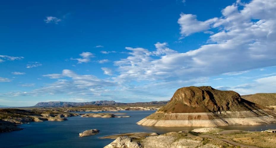 Turtleback Oasis - Minutes To Lake, Hot Springs, Golf - Luxurious, Spacious And Equipped Elephant Butte 외부 사진