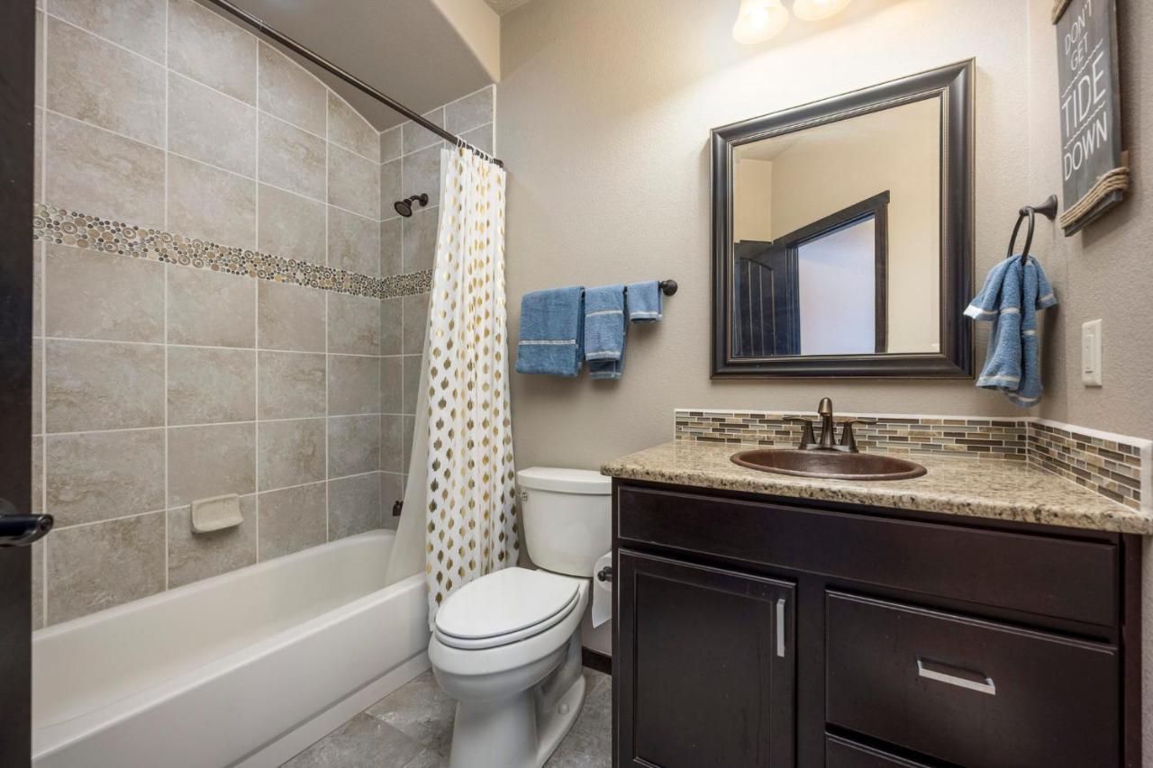 Turtleback Oasis - Minutes To Lake, Hot Springs, Golf - Luxurious, Spacious And Equipped Elephant Butte 외부 사진