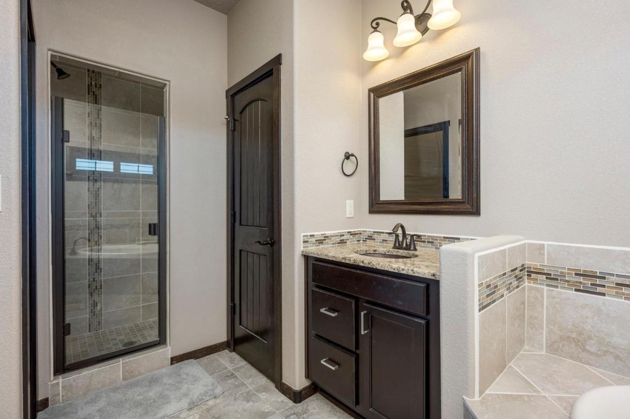 Turtleback Oasis - Minutes To Lake, Hot Springs, Golf - Luxurious, Spacious And Equipped Elephant Butte 외부 사진