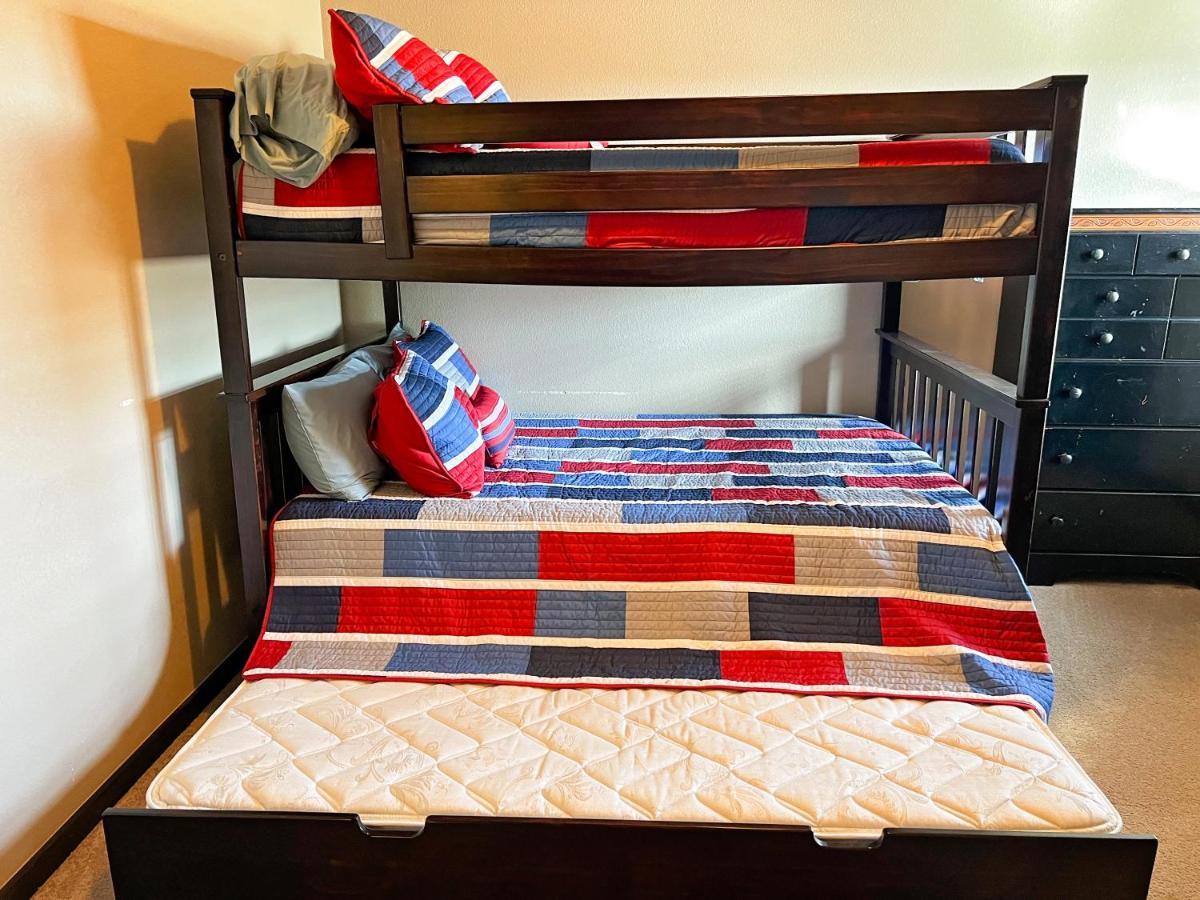 Turtleback Oasis - Minutes To Lake, Hot Springs, Golf - Luxurious, Spacious And Equipped Elephant Butte 외부 사진